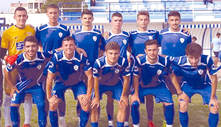 Κ-19 ΗΡΟΔΟΤΟΣ