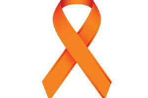 Ενδο-οικογενειακή Ενδο-συντροφική βία