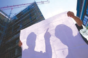 οι μηχανικοί του Δημοσίου