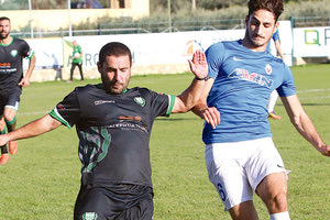 Η ΕΠΙΣΚΟΠΗ ΜΕ ΤΟΝ ΓΙΟΥΧΤΑ