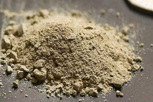 300 γραμμάρια ήταν η ηρωίνη που κατασχέθηκε