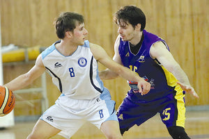 ΤΗΓΑΝΙΤΗΣ-ΚΥΔΩΝ