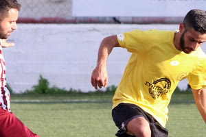 ο Ρωμανός επί της Μινωικής