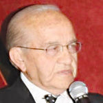 Δείτε όλα τα άρθρα από το χρήστη Σταύρος  Φωτάκης