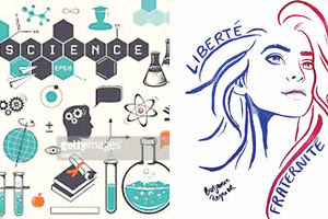 Περί Δημοκρατίας, Επιστήμης και άλλων δαιμονίων