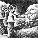 Δείτε όλα τα άρθρα από το χρήστη Παναγιώτης Περυσινάκης