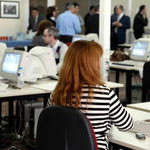 Δείτε όλα τα άρθρα από το χρήστη Βασίλης Θεοτοκάτος