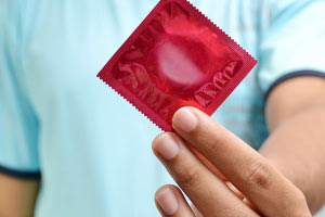 προφυλακτικά