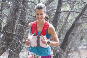 ΣΤΟΥΣ ΟΡΕΙΝΟΥΣ ΑΓΩΝΕΣ ΝΟΤΙΑΣ ΔΙΚΤΗΣ