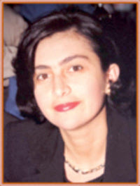 Έφυγε νωρίς για το μεγάλο ταξίδι η Εύα Σταθάκη