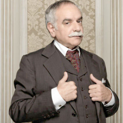 Οι επιθεωρητές βαθμολογούν με βάση 800 ερωτήσεις