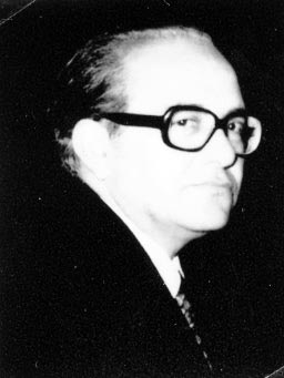 Απολλόδωρος Σαατσάκης