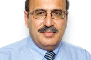 Παραιτήθηκε από τη διοίκηση του Οργανισμού Λιμένος Ηρακλείου ο Γιάννης Παπαδάκης