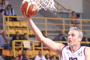 ΟΦΗ μπάσκετ