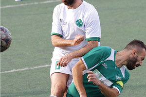 ΠΟΑ-ΓΙΟΥΧΤΑΣ