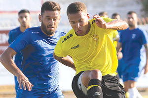 ΗΡΟΔΟΤΟΣ-ΕΡΓΟΤΕΛΗΣ