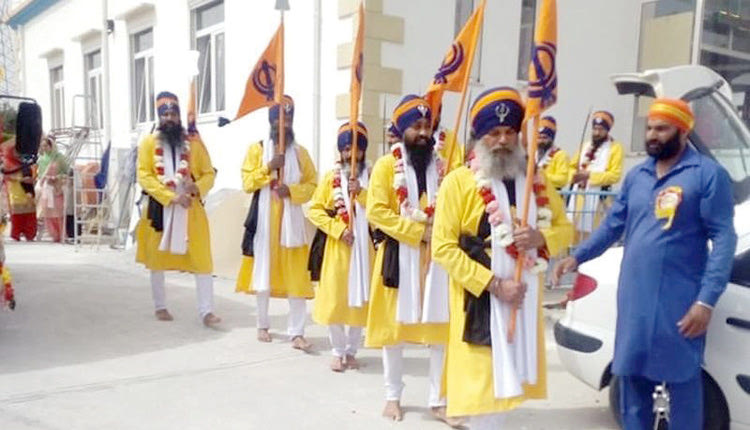 Στο Ρέθυμνο διαμένει το 98% των Ινδών της Κρήτης 