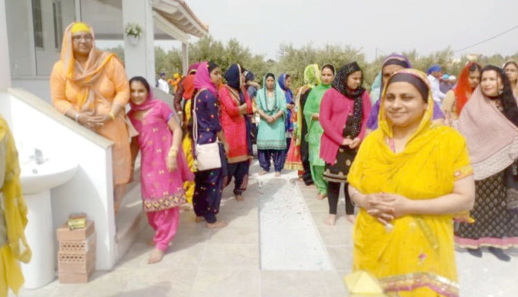 Συνολικά 32.500 αλλοδαποί διαμένουν νόμιμα στην Κρήτη