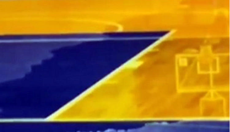 Μπάζει νερά και το Φιλωνίδειο κλειστό στη Χερσόνησο