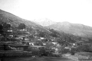 ΦΩΤΟ ΗΜΕΡΑΣ: Το Ψυχρό στα 1893