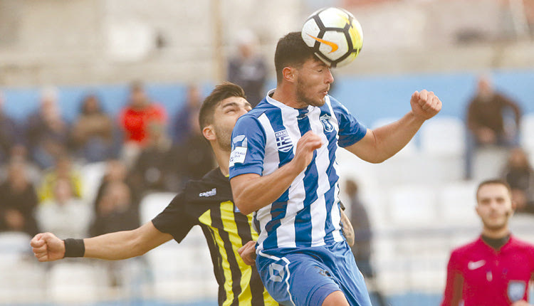 ΗΡΟΔΟΤΟΣ-ΕΡΓΟΤΕΛΗΣ