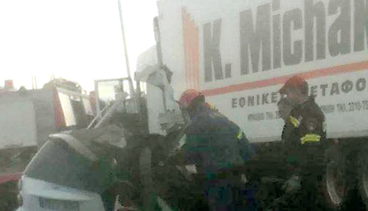 (φωτο creta live) 