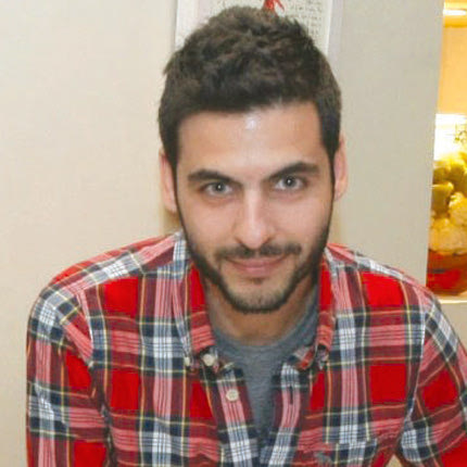 το μέλος του Δ.Σ. της ΠΑΕ ΟΦΗ 1925 Μιχάλη Μυλωνάκη