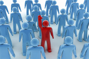 Δημοκρατία