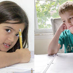 Δείτε όλα τα άρθρα από το χρήστη Γιάννα Λουπάκη - Λίλα Καραλή