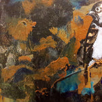 Δείτε όλα τα άρθρα από το χρήστη Βασίλης Ζεβελάκης