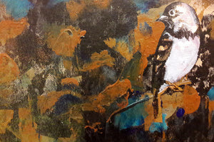 Η ΕΚΘΕΣΗ ΣΑΡΙΔΑΚΗ