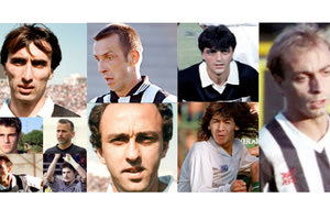 Ποιοι παίκτες έχουν φορέσει τη φανέλα τόσο του ΟΦΗ όσο και του ΠΑΟ