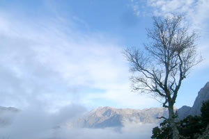 «ΚΡΗΤΗ, ΜΙΑ ΗΠΕΙΡΟΣ Σ’ ΕΝΑ ΝΗΣΙ»