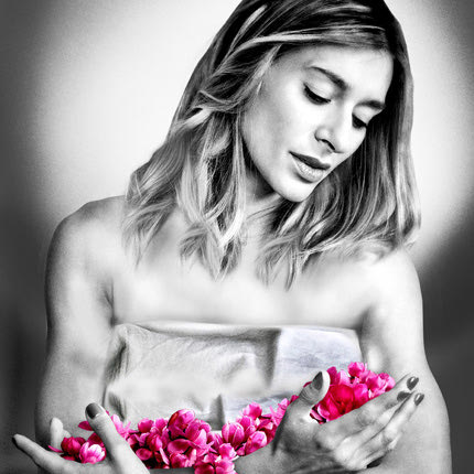 ΖΕΤΑ ΔΟΥΚΑ: “Γράμμα σ’ ένα παιδί” από το Ηράκλειο