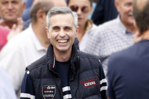 Η δίκη για την απαγωγή Λεμπιδάκη