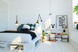 Επενδύσεις στη φοιτητική στέγαση σχεδιάζονται στο Ηράκλειο