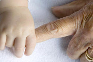 υπογεννητικότητα