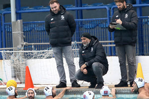 ΠΟΛΟ ΟΦΗ ΣΤΗΝ Α2 ΜΕ ΠΟΛΛΑ ΝΕΑ ΠΡΟΣΩΠΑ ΚΑΙ ΤΟΝ ΜΑΚΗ ΒΟΛΤΥΡΑΚΗ ΣΤΟ ΤΙΜΟΝΙ