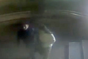 Το αποκαλυπτικό βίντεο που παρουσιάζει η “Δημοκρατική” της Ρόδου