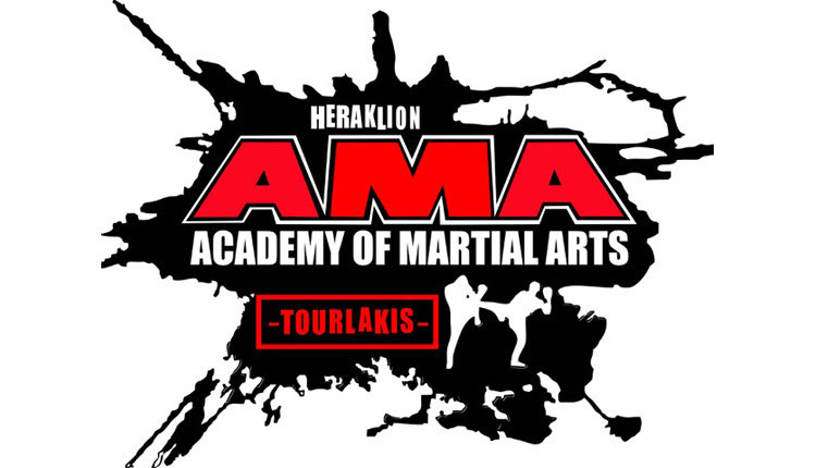 ΕΠΙΔΕΙΞΗ ΤΑΕΚWON-DO ΑΠΟ ΤΗΝ ΚΡΗΤΙΚΗ ΑΚΑΔΗΜΙΑ ΠΟΛΕΜΙΚΩΝ ΤΕΧΝΩΝ ΤΟΥΡΛΑΚΗ