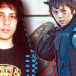 Δείτε όλα τα άρθρα από το χρήστη Αγησίλαος Κ. Αλιγιζάκης