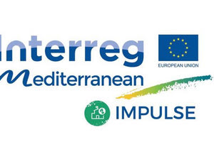 Το Διαμεσογειακό Πρόγραμμα IMPULSE