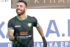 Ο Ηλιόπουλος για τον Γιούχτα