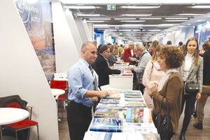 Η Κρήτη παραμένει ιδιαίτερα δημοφιλής προορισμός για τους Πολωνούς