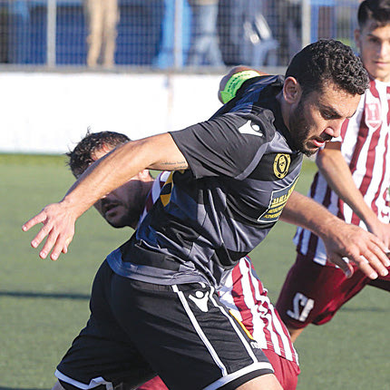 ΜΙΝΩΙΚΗ-ΑΝΘΕΣΤΙΩΝ