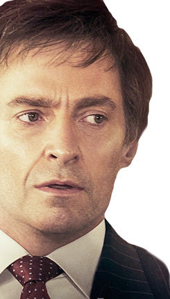 Ο ΥΠΟΨΗΦΙΟΣ  THE FRONT RUNNER