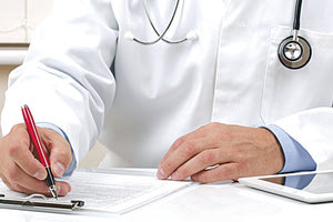 ΟΙΚΟΓΕΝΕΙΑΚΟΣ ΓΙΑΤΡΟΣ