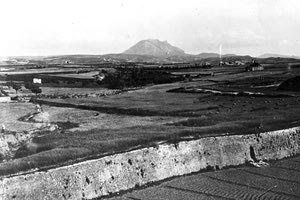 ΦΩΤΟ ΗΜΕΡΑΣ: Μια πανοραμική του 1893