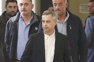 ξεκινά η δίκη της απαγωγής Λεμπιδάκη