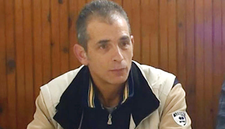 Ο προπονητής Τάκης Ζήβας που ουσιαστικά ανέδειξε τα αδέρφια Αντετοκούνμπο απολύθηκε από την ομάδα του Ζωγράφου, μετά τη βαριά εντός έδρας ήττα από τον ΟΦΗ!